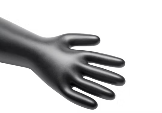 各種アクセサリー